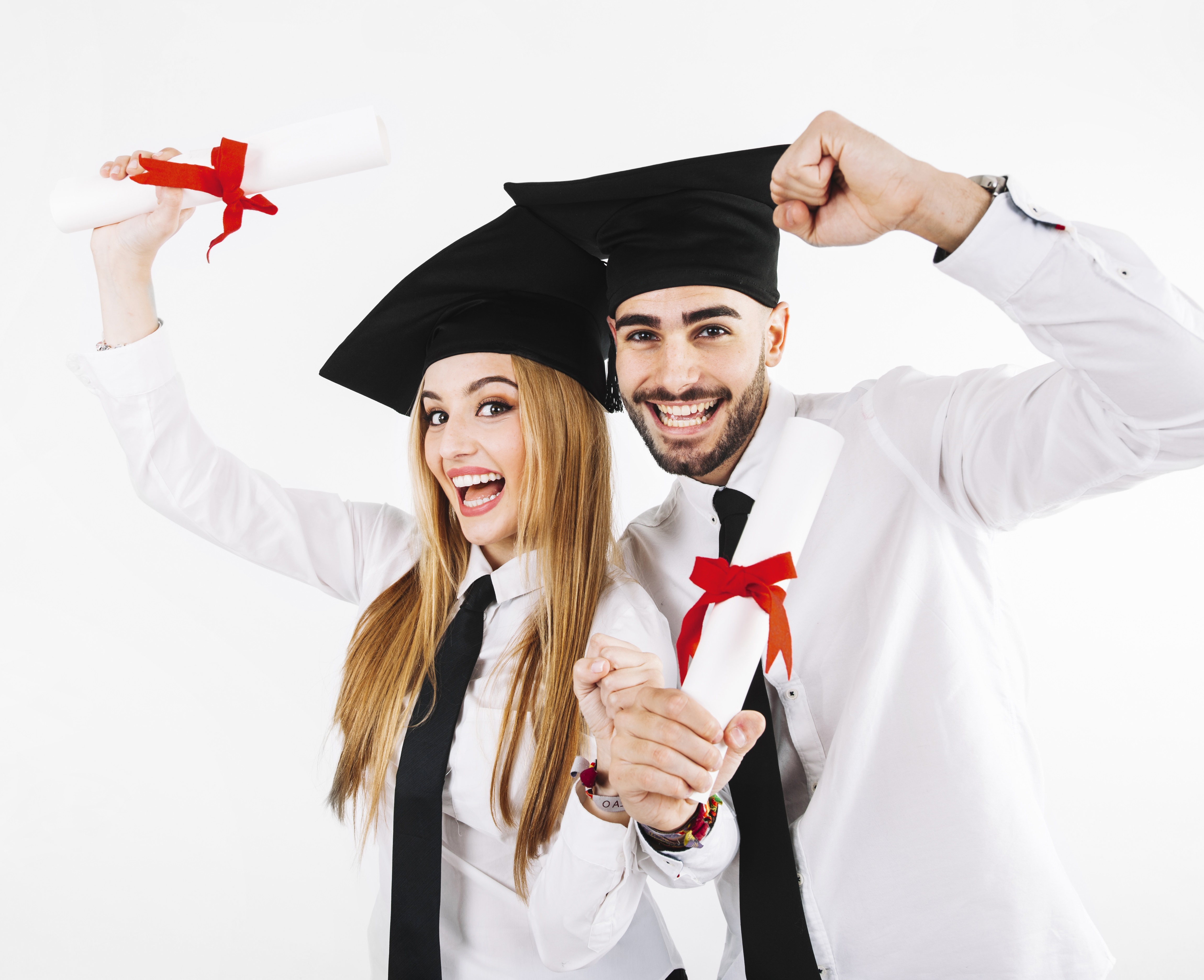 нова спеціальність